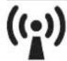 AIPTEK Mobile Eyes HD - Install [Unieye] or [PC APP] - 1