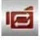 AIPTEK Mobile Eyes HD - For Android user: - 6