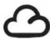AIPTEK Mobile Eyes HD - Schritte 2: Richten Sie den Cloud-Server im Lokaler Modus ein. - 2