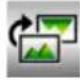 AIPTEK Mobile Eyes HD - For Android user: - 5