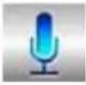 AIPTEK Mobile Eyes HD - For Android user: - 8