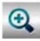 AIPTEK Mobile Eyes HD - For Android user: - 2