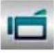 AIPTEK Mobile Eyes HD - For Android user: - 4