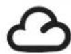 AIPTEK Mobile Eyes HD - Étape 2: Configurez le serveur du cloud en Mode Local - 1
