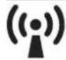 AIPTEK Mobile Eyes HD - Installer [Unieye] ou [PC APP] (application ordinateur) - 1