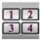 AIPTEK Mobile Eyes HD - For Android user: - 9