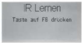 CANTON DM 20 - Umbenennen der Quellgeräte - 9