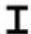 BOSCH Rotak 32 LI HP - Symbole Signification - 5
