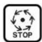 BOSCH Rotak 32 LI HP - Felsökning - 1