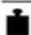 BOSCH Rotak 32 LI HP - Symbole Signification - 4