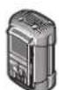 BOSCH Rotak 32 LI HP - www.bosch-garden.com - 32