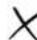 BOSCH Rotak 32 LI HP - Symbole Signification - 8