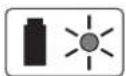 BOSCH Rotak 32 LI HP - | Français - 1