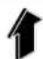 BOSCH Rotak 32 LI HP - Symboly - 1