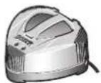 BOSCH Rotak 32 LI HP - www.bosch-garden.com - 33