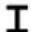 BOSCH Rotak 32 LI HP - Symbol Betydelse - 5