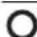 BOSCH Rotak 32 LI HP - Symbole - 6