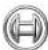 BOSCH Rotak 32 LI HP - LI | 32 LI High Power - 1