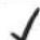 BOSCH Rotak 32 LI HP - Symbole Signification - 7