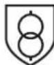 BOSCH Rotak 32 LI HP - Erläuterung der Symbole auf dem Gartengerät - 12