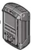 BOSCH Rotak 32 LI HP - | Slovensko - 1