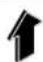 BOSCH Rotak 32 LI HP - Symbols - 1