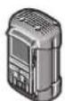 BOSCH Rotak 32 LI HP - www.bosch-garden.com - 30