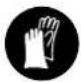 BOSCH Rotak 32 LI HP - Niitmistingimused - 3