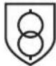 BOSCH Rotak 32 LI HP - Svenska|69 - 6