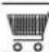 BOSCH Rotak 32 LI HP - Symbol Betydelse - 9