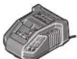 BOSCH Rotak 32 LI HP - www.bosch-garden.com - 31