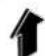 BOSCH Rotak 32 LI HP - Symbole Signification - 1