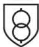 BOSCH Rotak 32 LI HP - 84|Suomi - 8