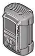 BOSCH Rotak 32 LI HP - | Slovensko - 2
