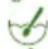 BODUM Bistro 11303 - SSpeed SettingsGS - 3