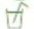 BODUM Bistro 11303 - SSpeed SettingsGS - 4