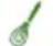 BODUM Bistro 11303 - SSpeed SettingsGS - 2