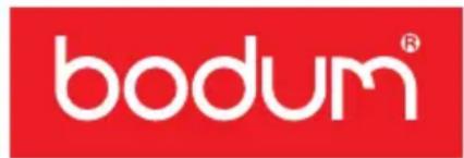 BODUM Bistro 11445 - BISTRO - 1