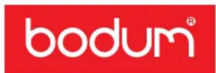 BODUM Bistro 11462 - BISTRO - 1