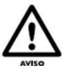 ROTEL 403 - INJECTORES - 1