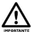 ROTEL 403 - - ACENDIMENTO ELECTRÓNICO DO GRILL (DE ACORDO COM O MODELO) - 1