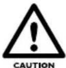 ROTEL 403 - GAS CYLINDERS/BOTTLES - 1