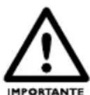 ROTEL 403 - ALTRI SIMBOLI - 3