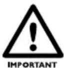 ROTEL 403 - - ALLUMAGE ELECTRONIQUE DU FOUR (SELON LE MODELE) - 1