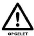 ROTEL 403 - GRILL - 2