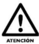 ROTEL 403 - FIGURAS Y DIBUJOS TÉCNICOS 170-185 - 2