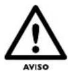 ROTEL 403 - LIGAÇÃO ELÉCTRICA - 2