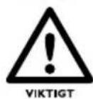 ROTEL 403 - RENGÖRING - 2