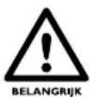 ROTEL 403 - BEVESTIGING - 1