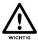 ROTEL 403 - ELEKTROPLATTE (je nach Modell) - 1